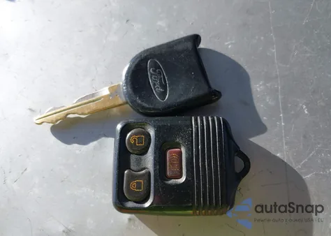 2007 Ford F-150 Xlt z USA, uszkodzony, nr VIN 1FTRW12W17KC33641